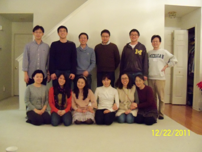 100_9112 [800x600].JPG